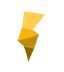 fold.ly